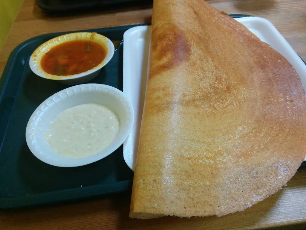 Shaukin | restaurant | 138 S River Rd, West Lafayette, IN 47906, USA | 7657432222 OR +1 765-743-2222