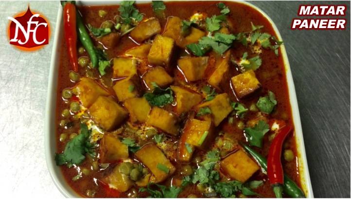 Nasa Food Centre | bakery | 3050 Woodroffe Ave, Nepean, ON K2J 4G3, Canada | 6138238225 OR +1 613-823-8225