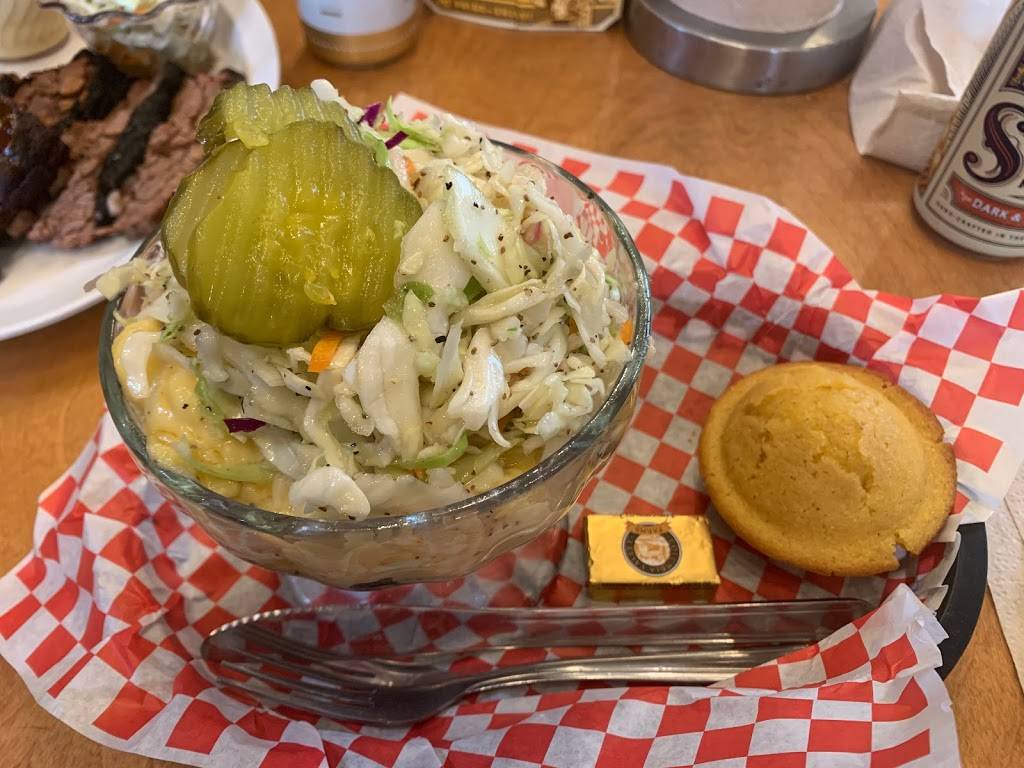 RoRo BBQ | restaurant | 3620 Stone Way N, Seattle, WA 98103, USA | 2069541100 OR +1 206-954-1100