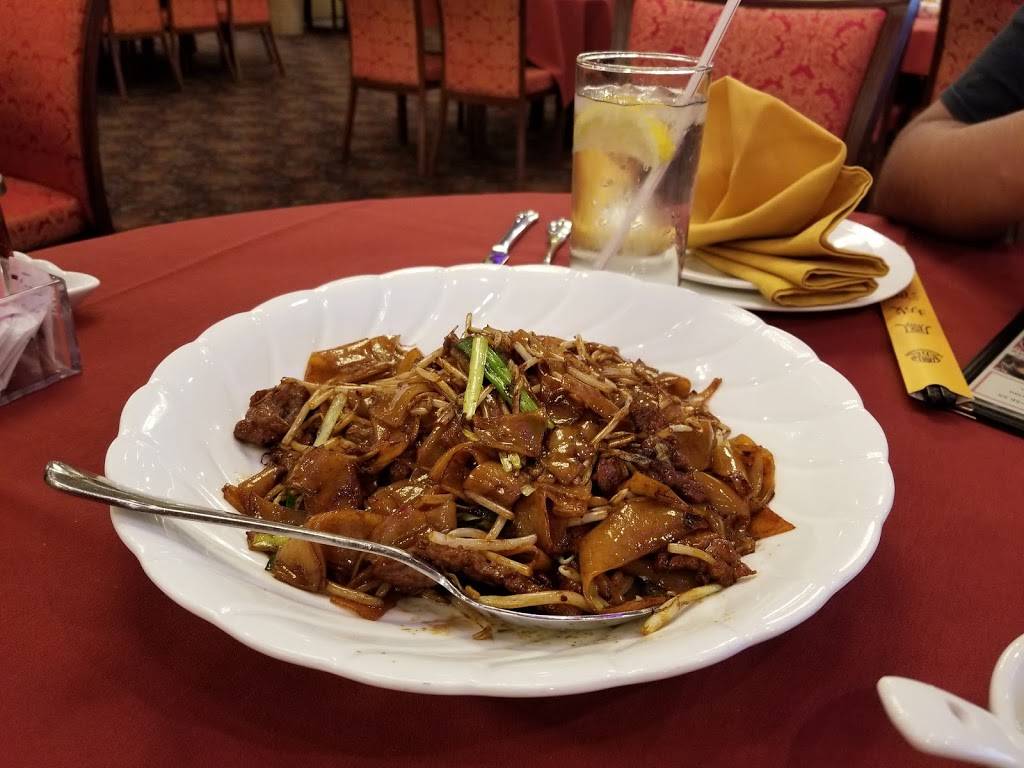 Fungs Kitchen | restaurant | 7320 Southwest Fwy #115, Houston, TX 77074, USA | 7137792288 OR +1 713-779-2288