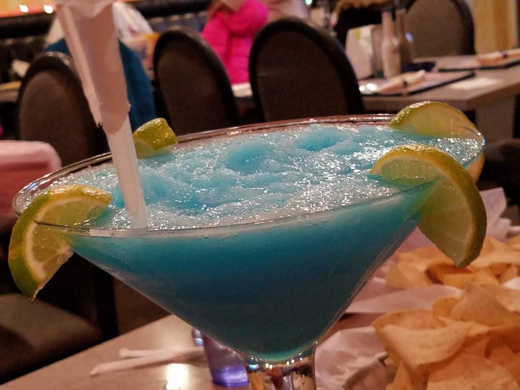 La Margarita | restaurant | 2713 S Calhoun St, Fort Wayne, IN 46807, USA | 2604565857 OR +1 260-456-5857