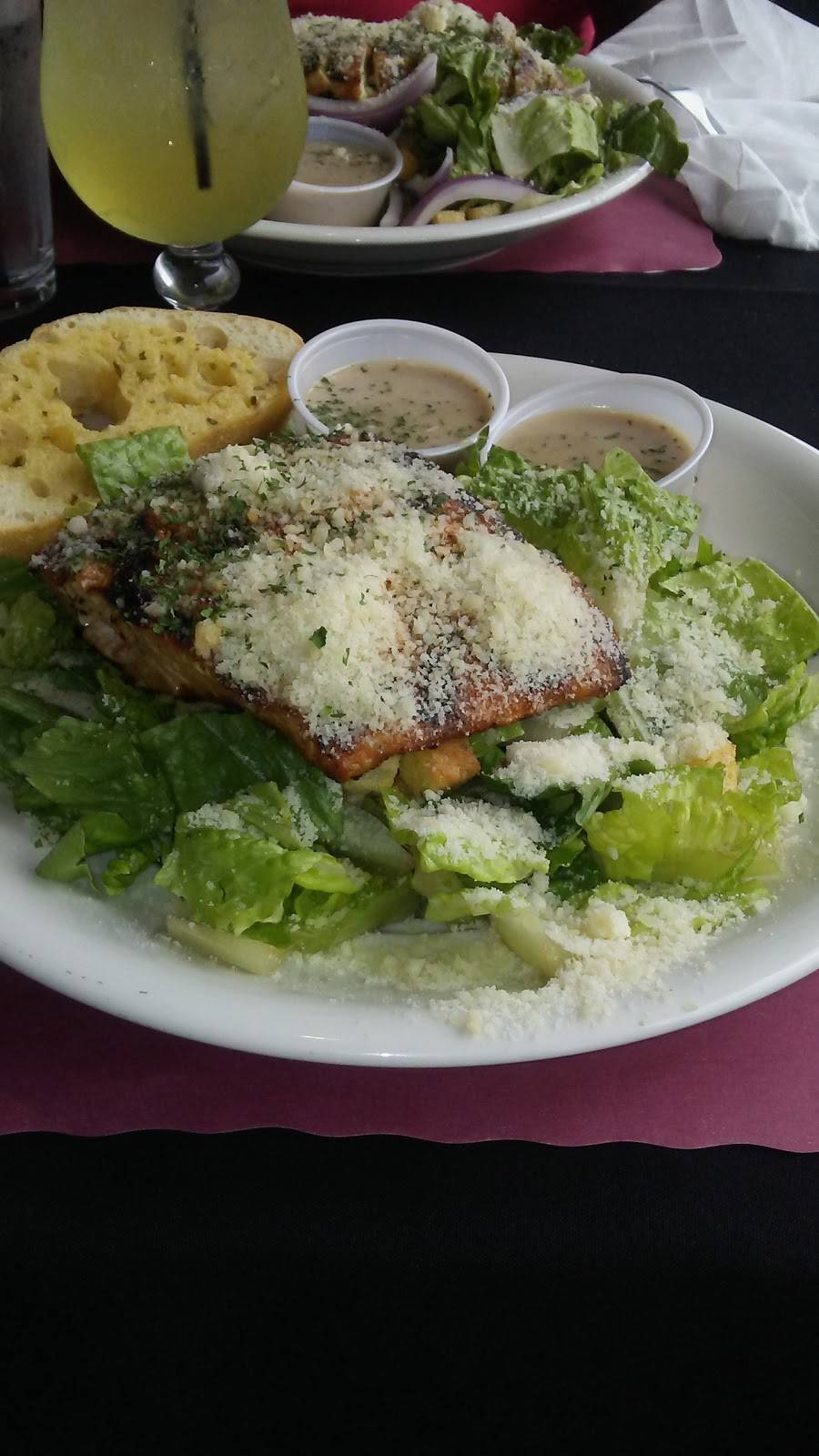 5 Points Grille | restaurant | 239 Richmond Rd, Richmond Heights, OH 44143, USA | 2166009445 OR +1 216-600-9445