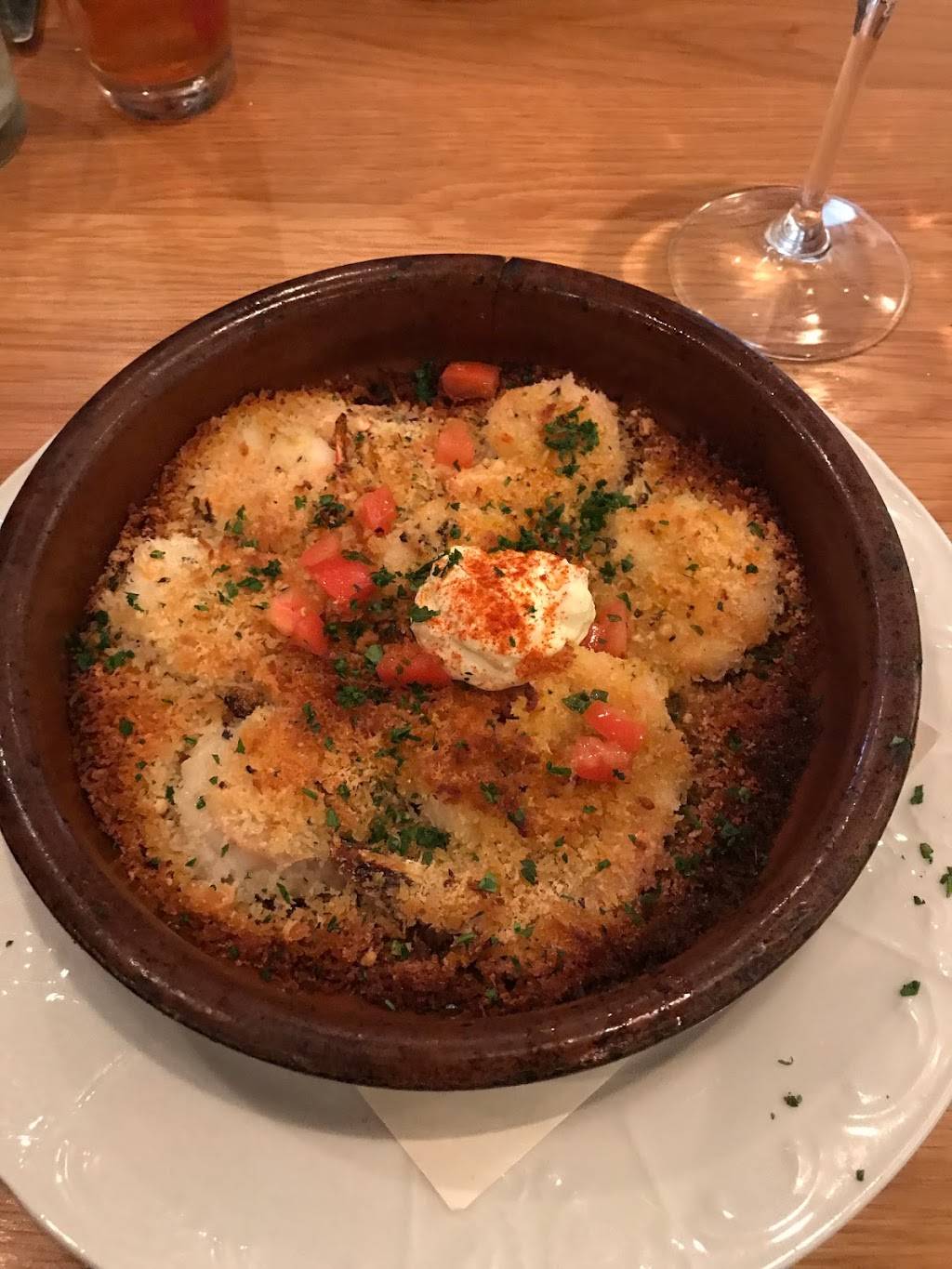 Fillmore Trattoria | restaurant | 1937 NW 23rd Pl, Portland, OR 97210, USA | 9713865935 OR +1 971-386-5935