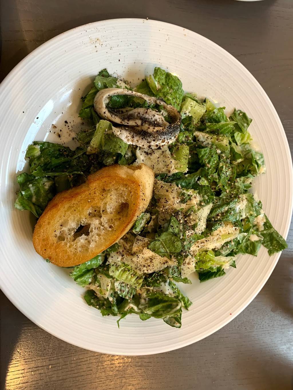 Bistro 300 | restaurant | Hyatt Regency, 300 Light St, Baltimore, MD 21202, USA | 4105281234 OR +1 410-528-1234