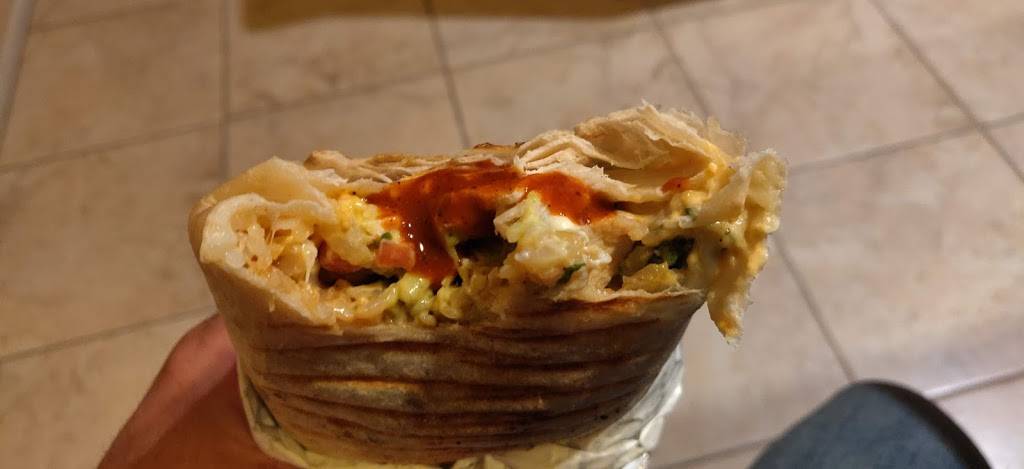 2 Krzy Grill | restaurant | Beaumont, CA 92223, USA | 9518458089 OR +1 951-845-8089