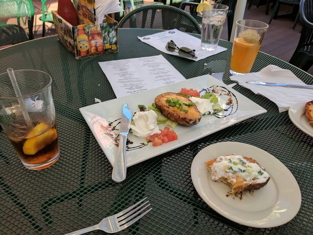 Playwright Irish Pub Restaurant | restaurant | 1232 Whitney Ave, Hamden, CT 06517, USA | 2032872401 OR +1 203-287-2401