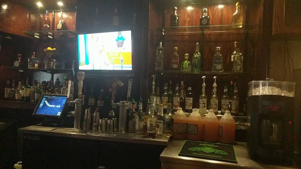 Plaza Azteca | restaurant | 4501 Haygood Rd, Virginia Beach, VA 23455, USA | 7573637495 OR +1 757-363-7495