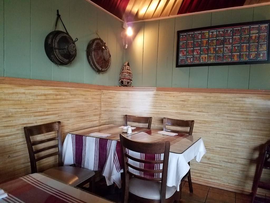 Gojo | restaurant | 1261 W San Carlos St, San Jose, CA 95126, USA | 4082959546 OR +1 408-295-9546