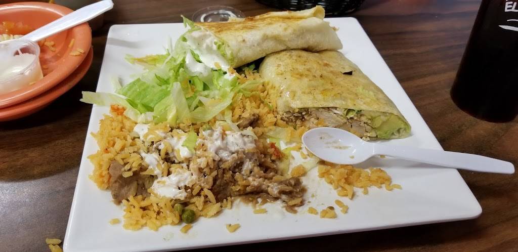 Tacos El Tio Chetos | restaurant | 1023 16th St NE, Hickory, NC 28601, USA | 8282610839 OR +1 828-261-0839