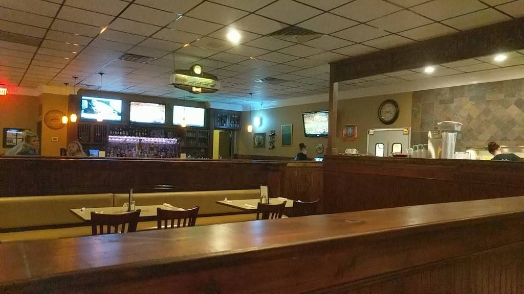 Derby Restaurant & Bar | restaurant | 1012 Skyway Dr, Monroe, NC 28110, USA | 7042836411 OR +1 704-283-6411