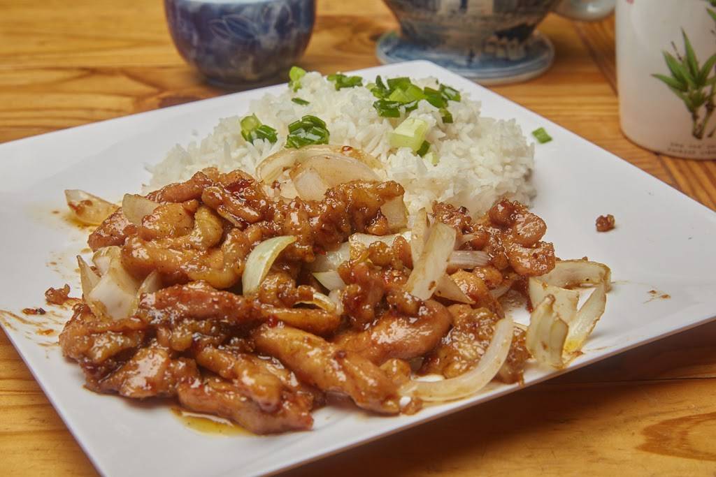 My Xuyen Vietnamese Café | Pho Restaurant KC | Seafood | meal takeaway | 6920 N Oak Trafficway, Gladstone, MO 64118, USA | 8165992723 OR +1 816-599-2723