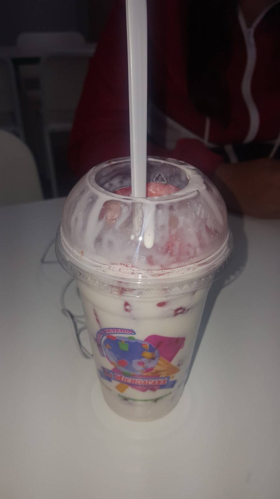 Classic Burgers | restaurant | 15712 Tustin Village Way, Tustin, CA 92780, USA | 7146673884 OR +1 714-667-3884