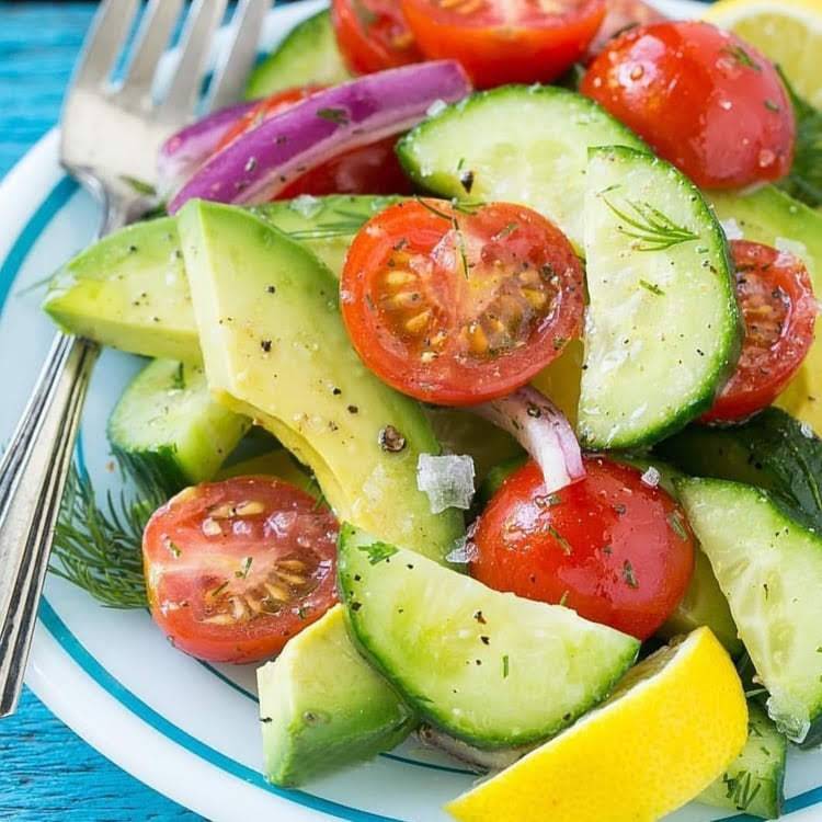 Zink | restaurant | 8634 Garden Brook, San Antonio, TX 78245, USA | 2106733106 OR +1 210-673-3106