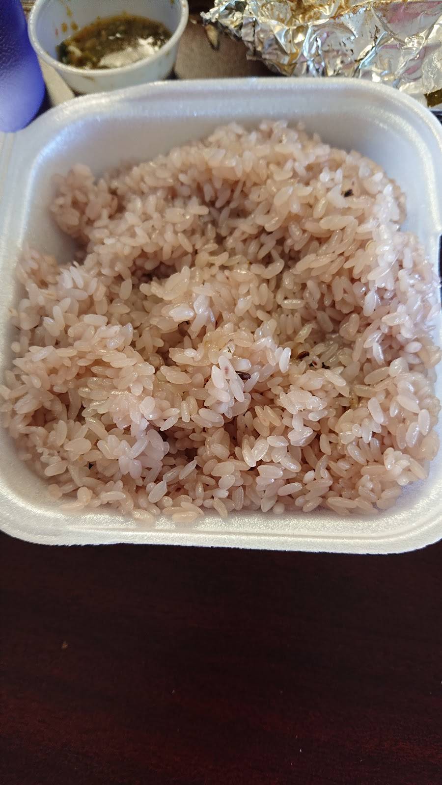 Yang’s Resturaunt | restaurant | 11690 E 21st St, Tulsa, OK 74129, USA | 9185616666 OR +1 918-561-6666