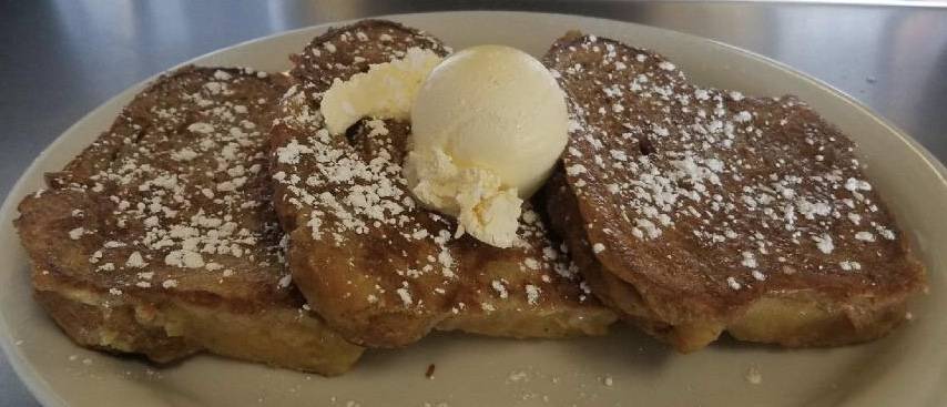 Jerry’s Cafe | restaurant | 15555 Main St, Hesperia, CA 92345, USA | 7609954167 OR +1 760-995-4167