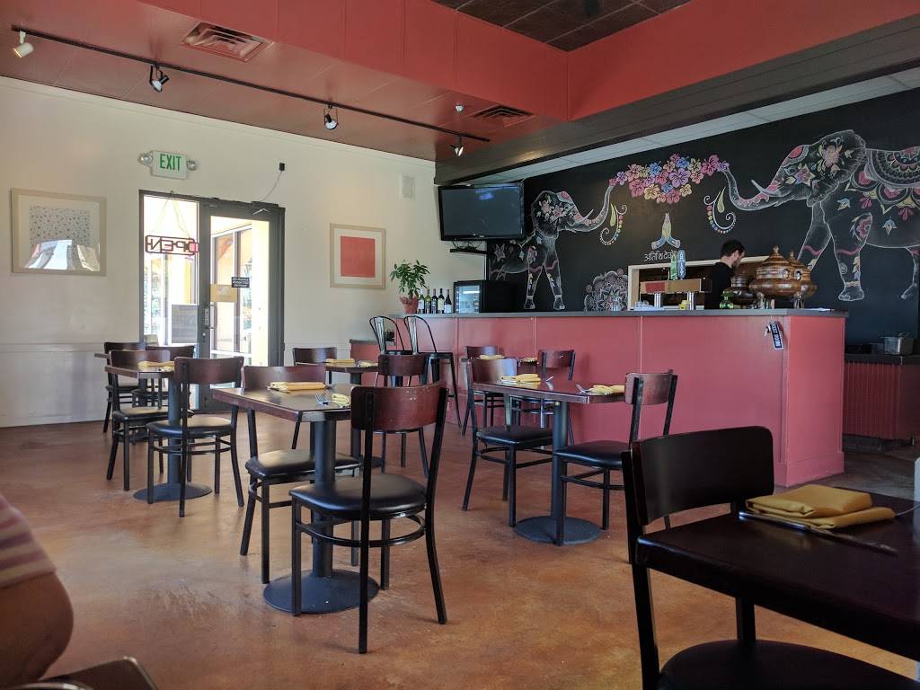 BASANTI | restaurant | 27221 Ortega Hwy STE G, San Juan Capistrano, CA 92675, USA | 9492762166 OR +1 949-276-2166