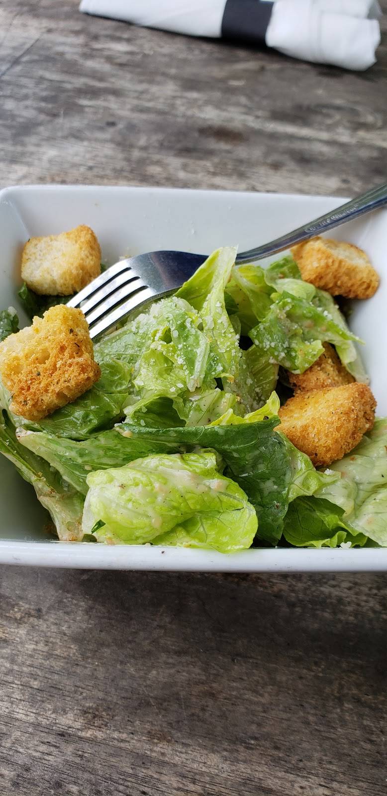 Teak Neighborhood Grill | restaurant | 901 S Orlando Ave, Maitland, FL 32751, USA | 4073354835 OR +1 407-335-4835