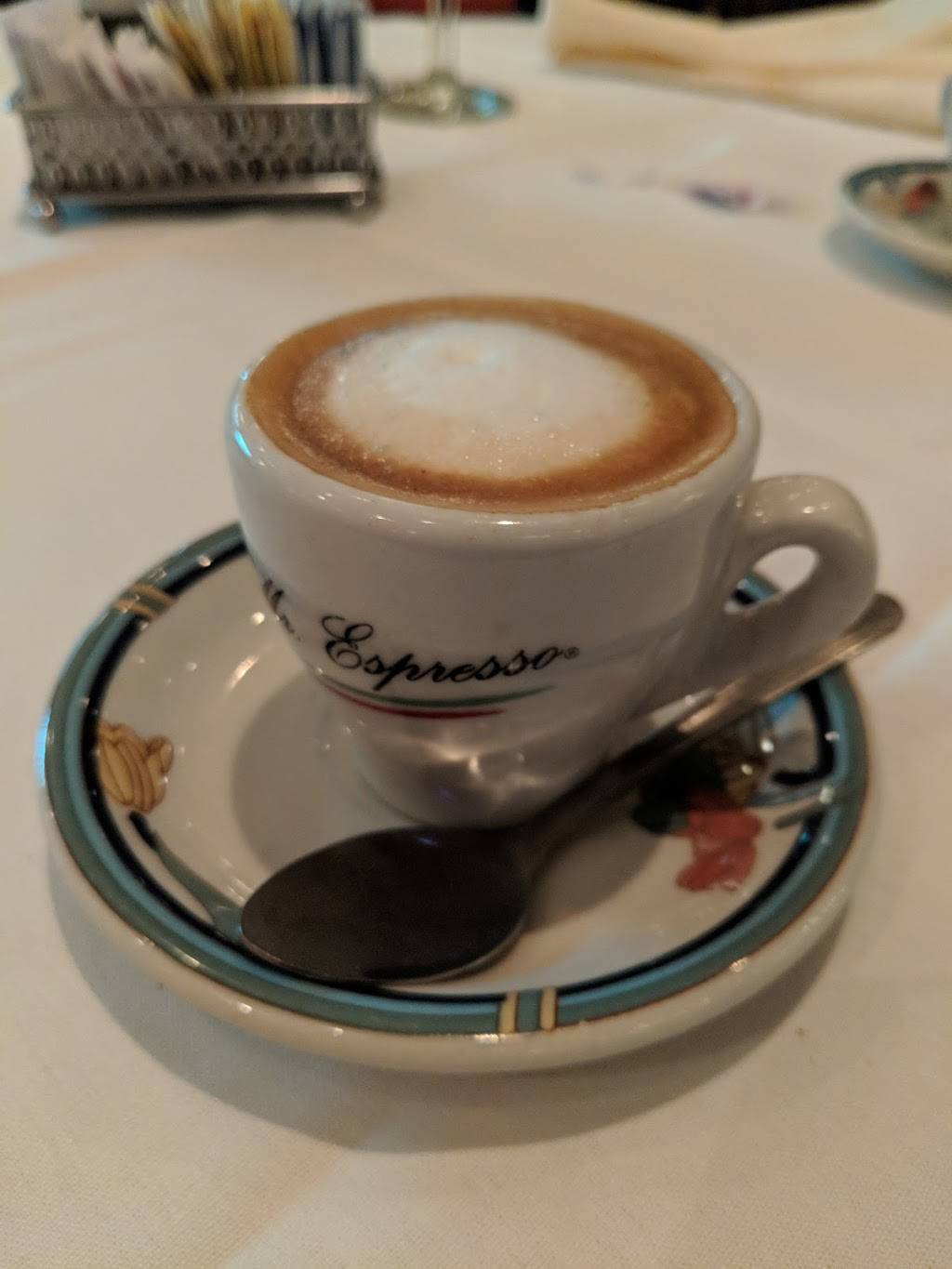 Stoney Point Bar & Grill | restaurant | 1460 W Colorado Blvd, Pasadena, CA 91105, USA | 6264499715 OR +1 626-449-9715