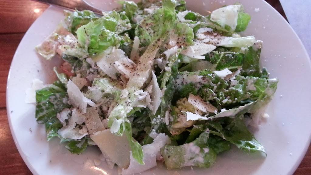 Black-eyed Pea | restaurant | 4000 Bagpiper Way Suite 150, Arlington, TX 76018, USA | 8174679555 OR +1 817-467-9555