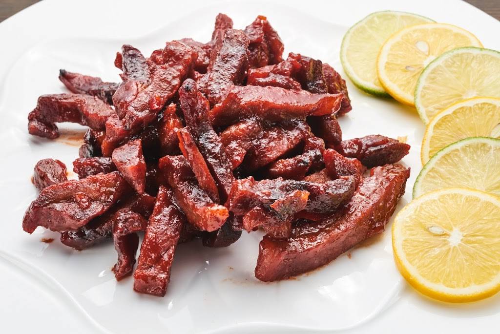 Clear Lake | restaurant | 44-29 9th St, Long Island City, NY 11101, USA | 7189061906 OR +1 718-906-1906