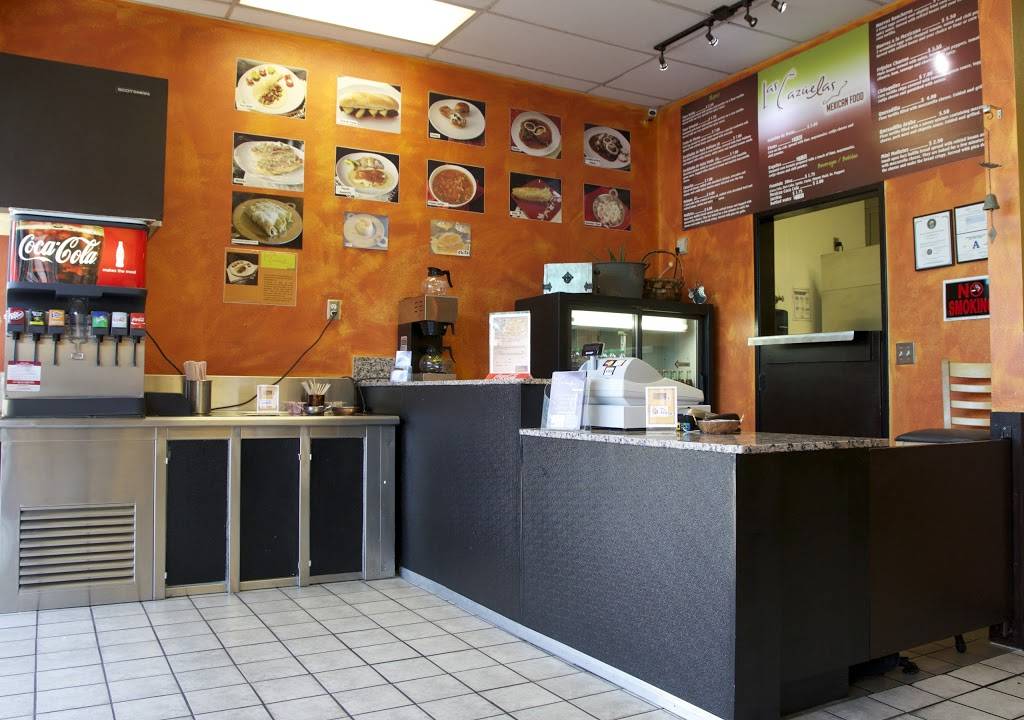 Las Cazuelas | restaurant | 9711 S Eastern Ave H8, Las Vegas, NV 89183, USA | 7028370204 OR +1 702-837-0204