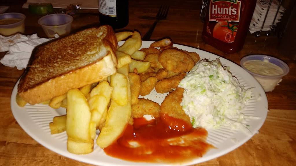 Cajuns Seafood Restaurant | restaurant | 4301 N Jackson Hwy, Sheffield, AL 35660, USA | 2563811573 OR +1 256-381-1573