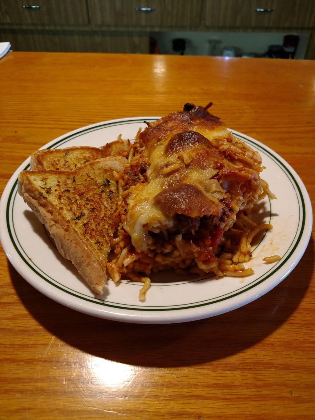 Sharps Tavern | restaurant | 101 S Main St, Palestine, OH 45352, USA | 9375487454 OR +1 937-548-7454