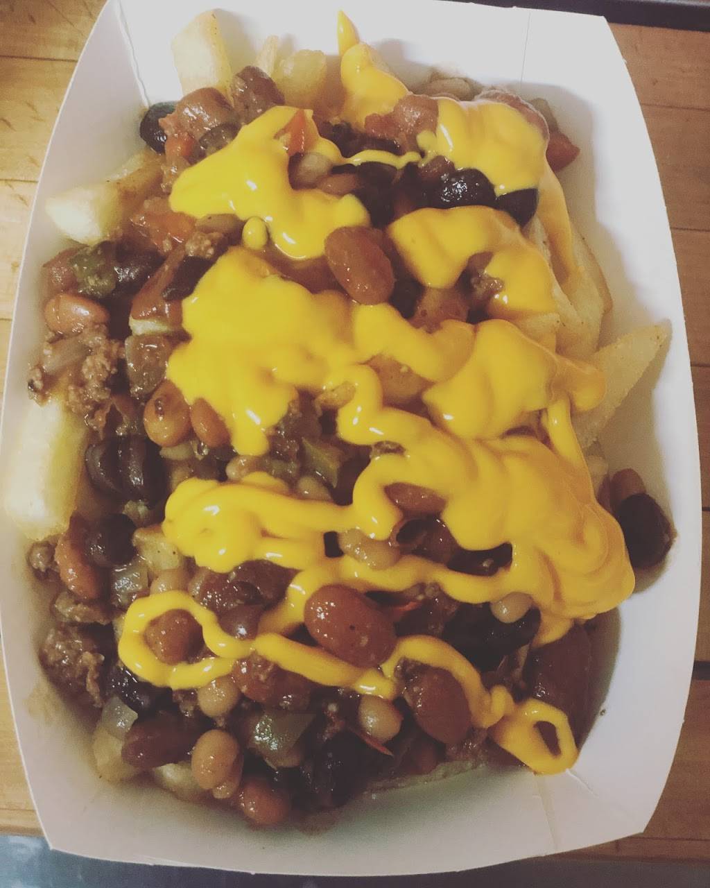 Marinas Bar Restaurant | restaurant | 1186 NW 103rd St, Miami, FL 33150, USA | 3057220707 OR +1 305-722-0707