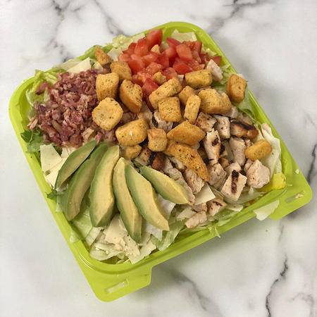 Maxwells Pizza | Bellevue PA | restaurant | 600 Lincoln Ave, Bellevue, PA 15202, USA | 4125451702 OR +1 412-545-1702