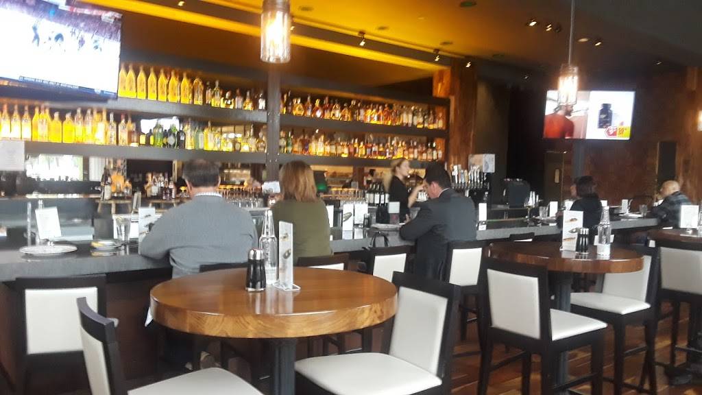 Wokcano | night club | 3015 El Camino Real, Tustin, CA 92782, USA | 7145084411 OR +1 714-508-4411