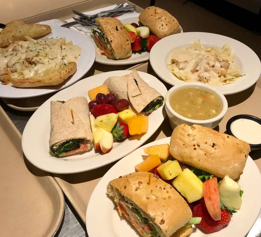 Jasons Deli | restaurant | 4512 Virginia Beach Blvd, Virginia Beach, VA 23462, USA | 7574565481 OR +1 757-456-5481