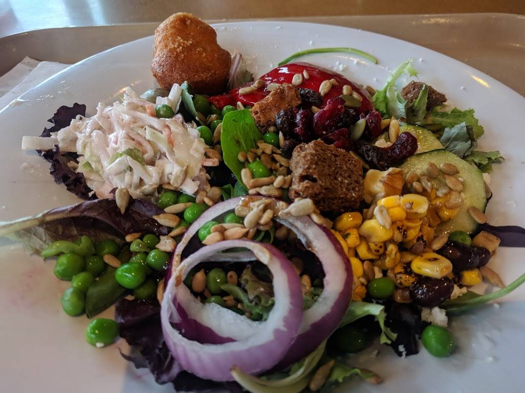 Jasons Deli | restaurant | 2860 Cumberland Mall Ste 1109, Atlanta, GA 30339, USA | 7704324414 OR +1 770-432-4414