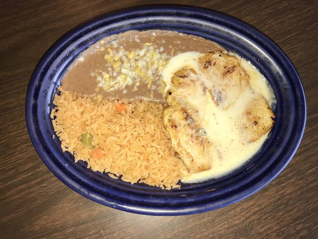 Las Playitas Mexican Restaurant | restaurant | 1600 Batesville Blvd, Batesville, AR 72501, USA | 8705698131 OR +1 870-569-8131