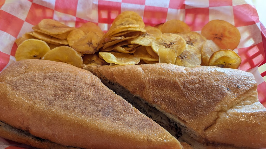 Copacubana Cafe | restaurant | 5800 W Irving Park Rd, Chicago, IL 60634, USA | 7735937288 OR +1 773-593-7288