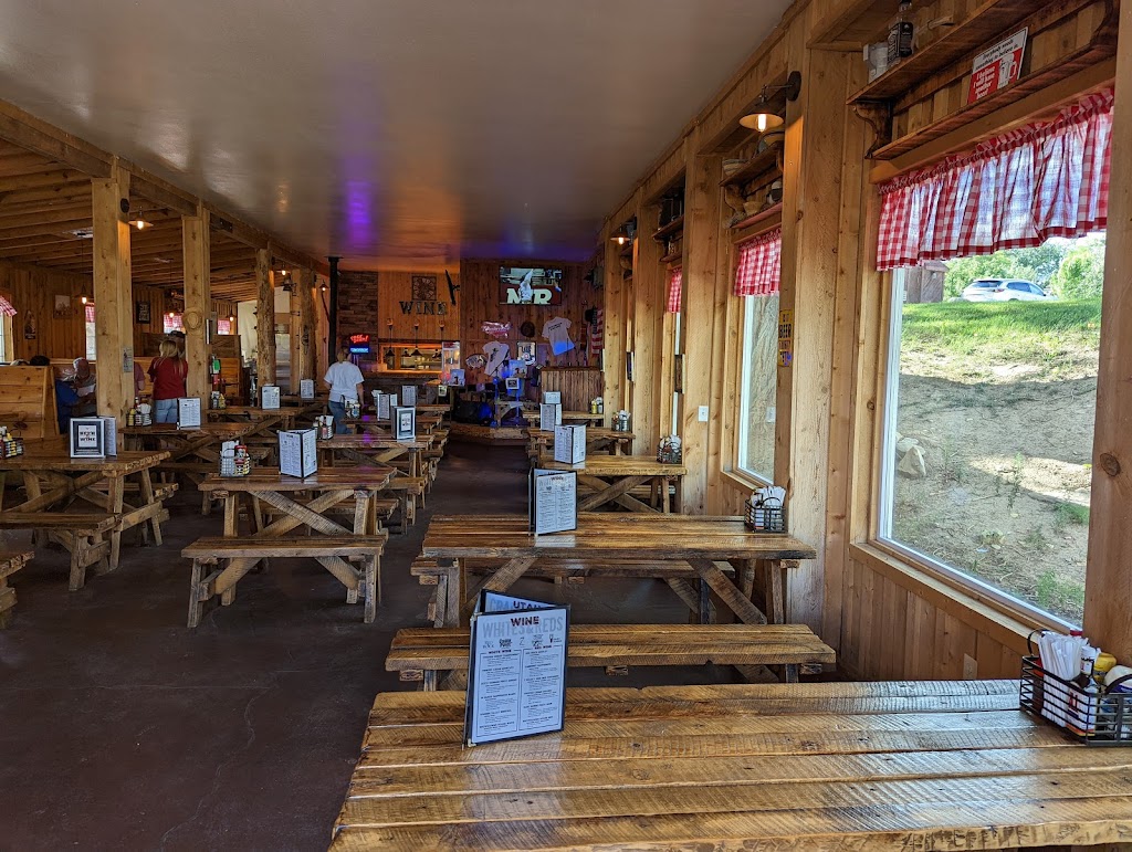 Showdowns | restaurant | 80 S Main St, Tropic, UT 84776, USA | 4356798854 OR +1 435-679-8854