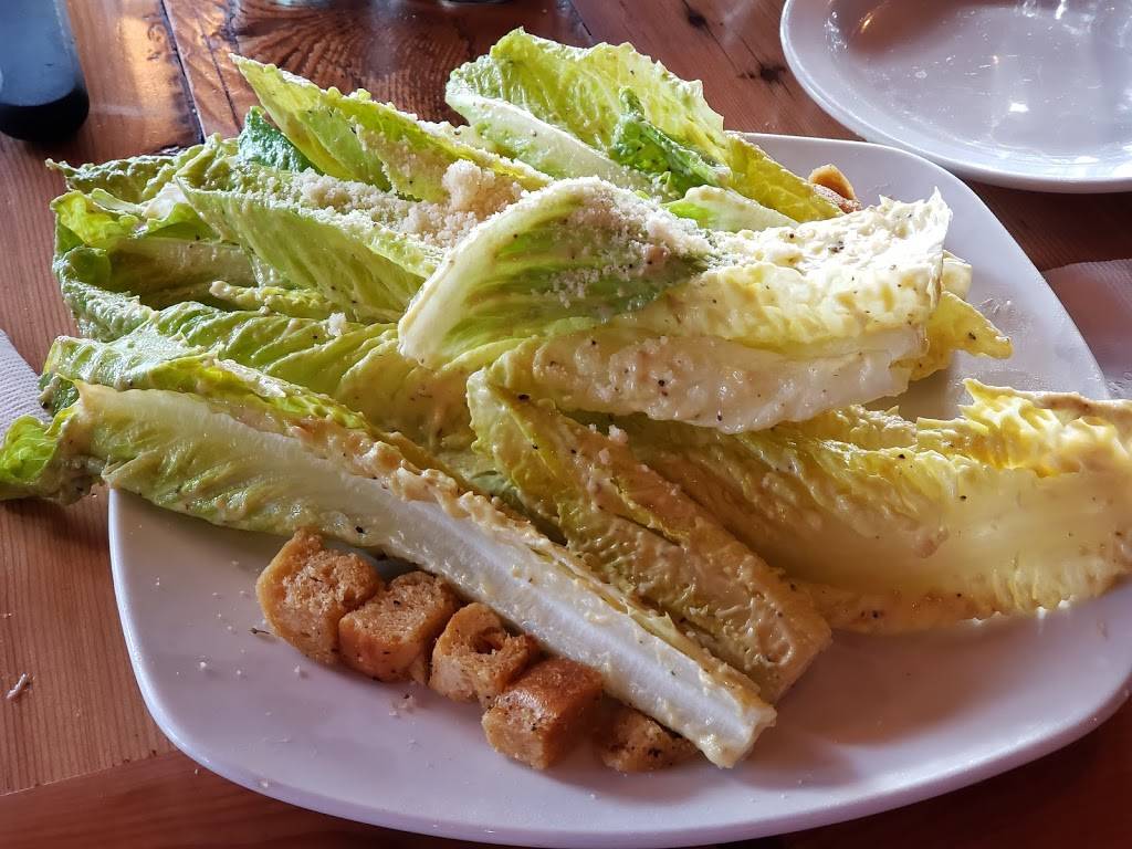 Zas Lakefront | restaurant | 120 Grove St, Tahoe City, CA 96145, USA | 5305839292 OR +1 530-583-9292