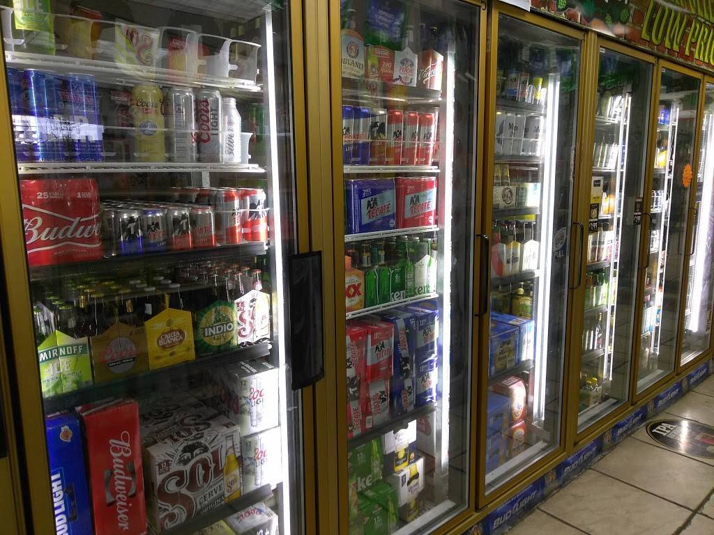 HIGHLAND KITCHEN | restaurant | 6889 N Figueroa St, Los Angeles, CA 90042, USA | 3233831009 OR +1 323-383-1009