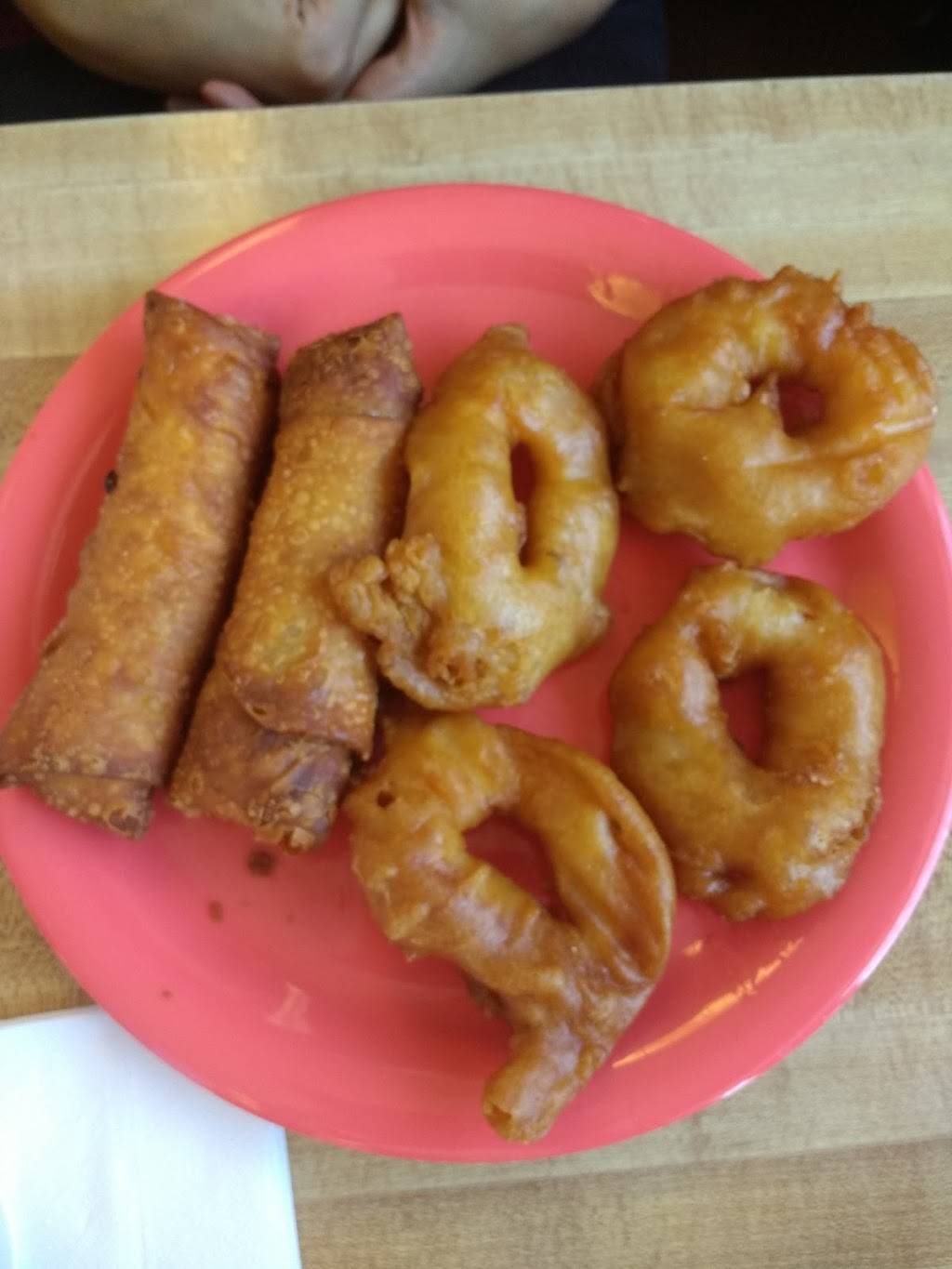 Super Wok | restaurant | 2403 Shaver St, Pasadena, TX 77502, USA | 7139473068 OR +1 713-947-3068