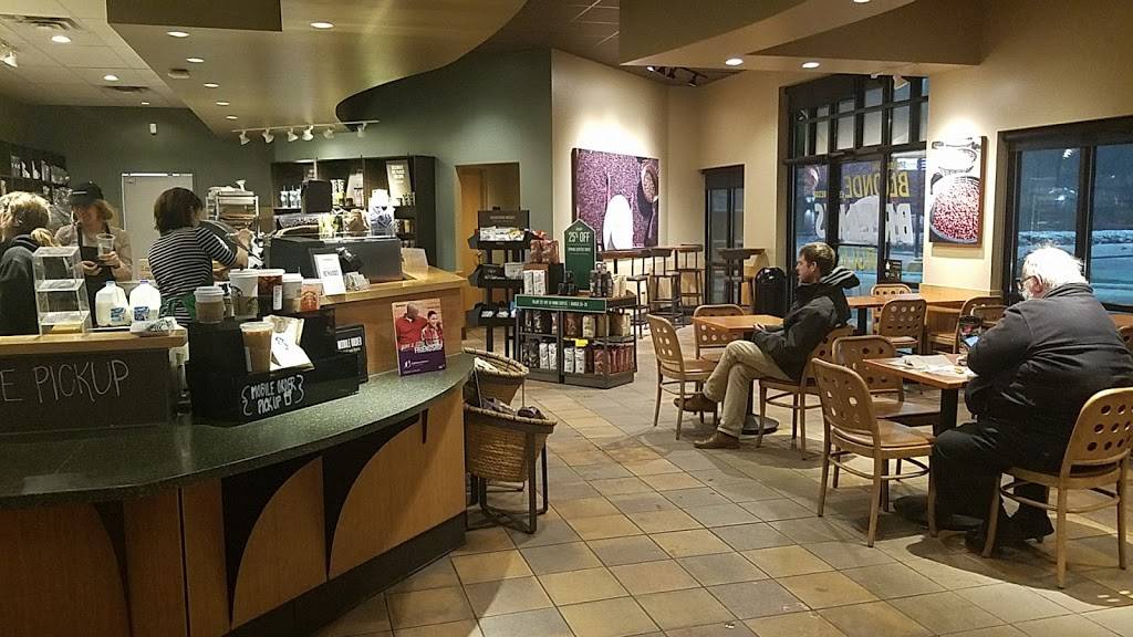 Starbucks | cafe | 4601 S Emerson Ave, Indianapolis, IN 46203, USA | 3177860813 OR +1 317-786-0813