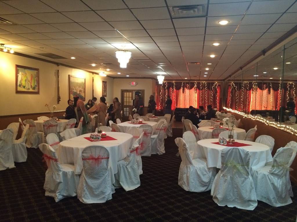 Athidhi Dosa & Biryani Point | restaurant | 520 Ernston Rd #4, Parlin, NJ 08859, USA | 7325252055 OR +1 732-525-2055