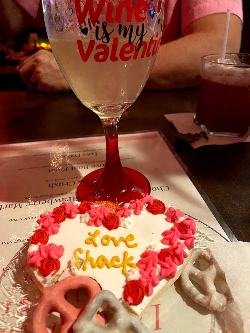 Public School House | restaurant | 5546 Chestnut St, St Charles, MO 63304, USA | 6367201905 OR +1 636-720-1905