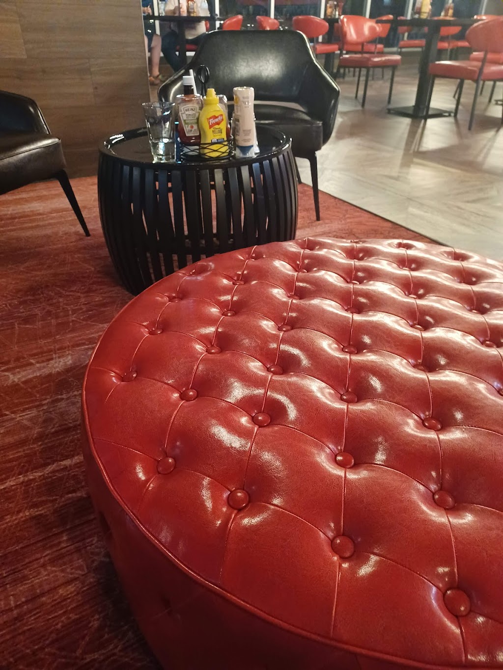 Burger Theory Chicago | restaurant | 7353 S Cicero Ave, Chicago, IL 60629, USA | 7733626000 OR +1 773-362-6000