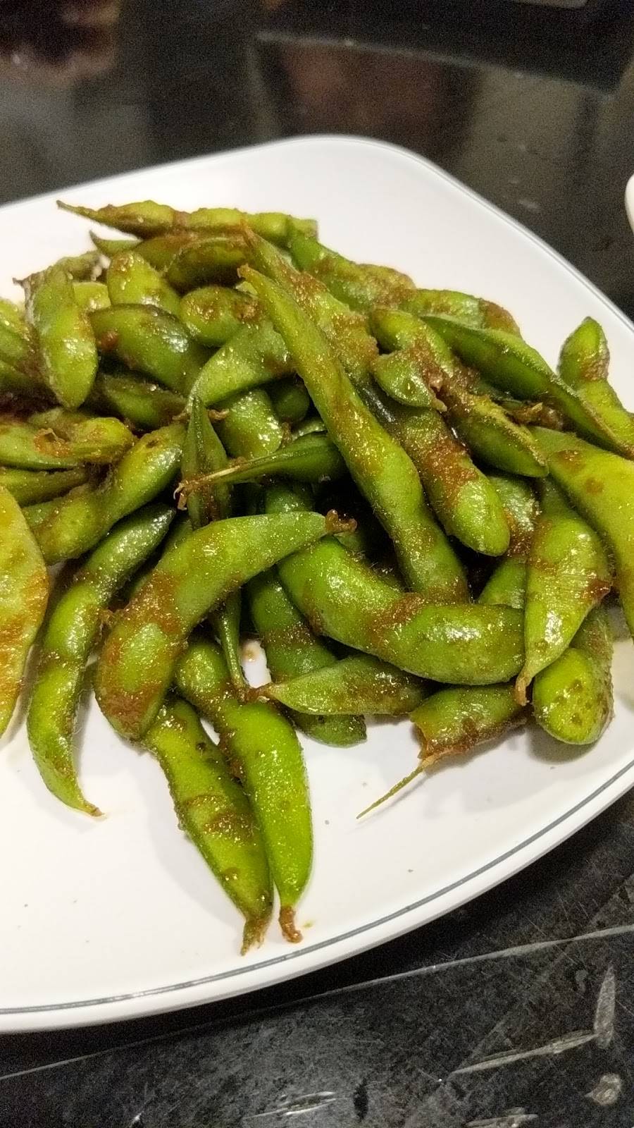 Sushi Monster | restaurant | 2426 Honolulu Ave, Montrose, CA 91020, USA | 8182492510 OR +1 818-249-2510