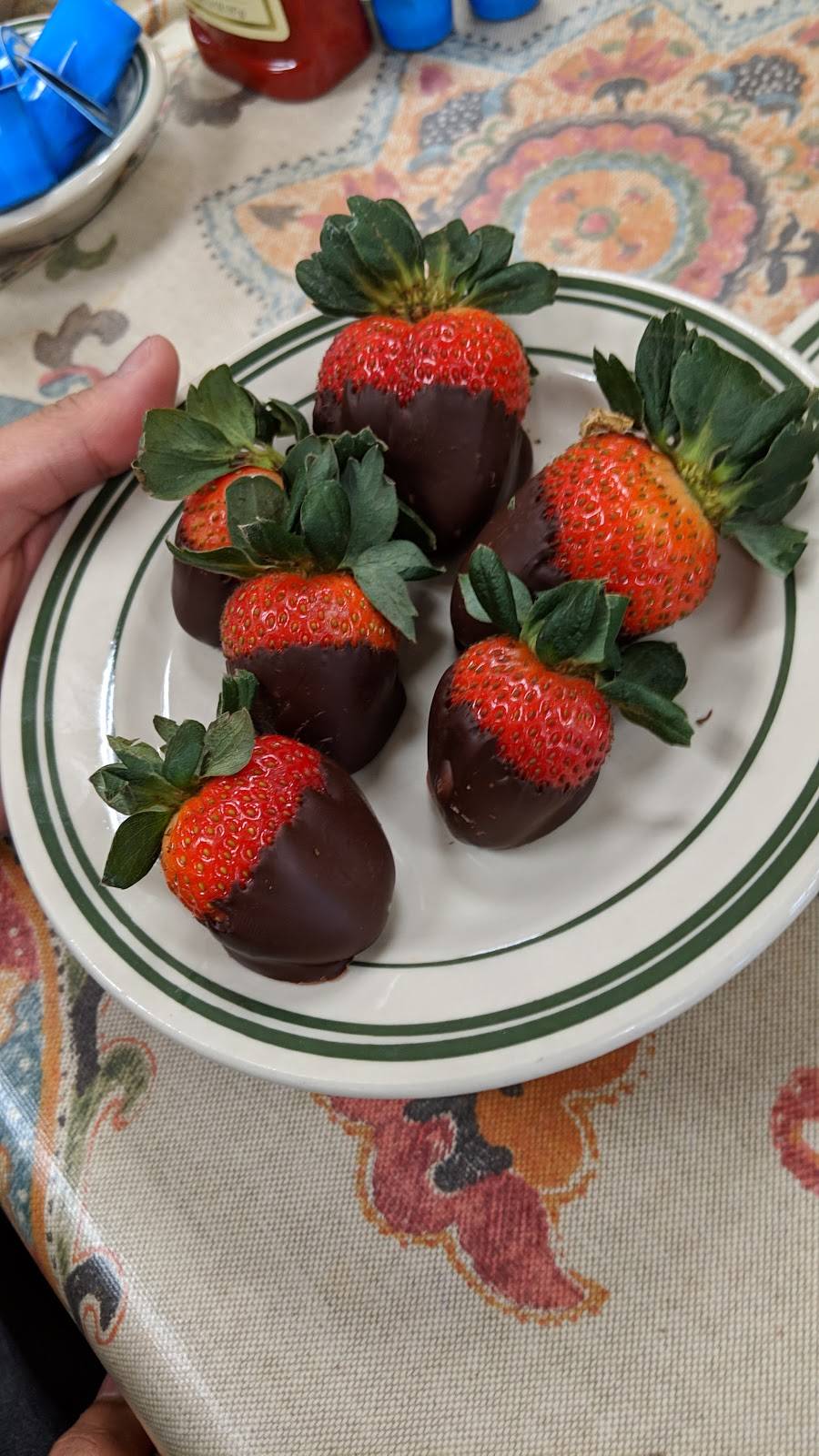 Breakfast Club | restaurant | 24255 Novi Rd, Novi, MI 48375, USA | 2487738038 OR +1 248-773-8038