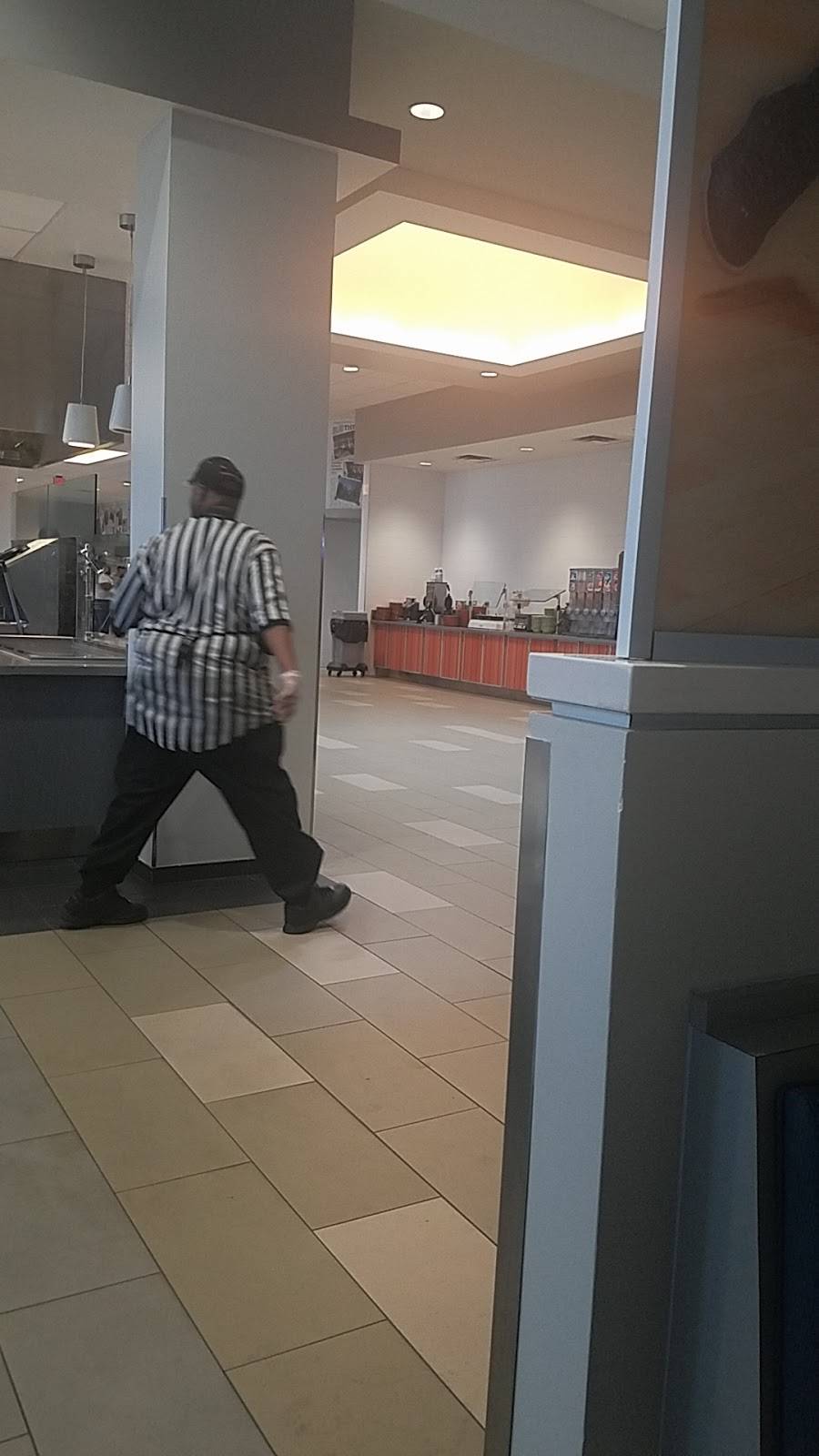 Generals Market | restaurant | 2025-2099 Avenue J, Huntsville, TX 77340, USA | 9362941914 OR +1 936-294-1914