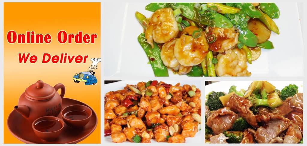 China City Chinese Restaurant | restaurant | 544 East St, Bloomsburg, PA 17815, USA | 5707648528 OR +1 570-764-8528