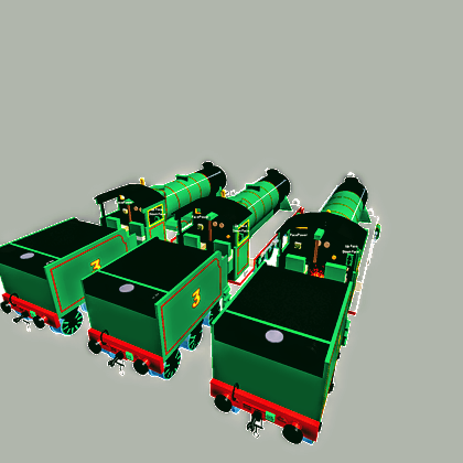 Railway Junction Restaurant | restaurant | N8914 WI-57, Brillion, WI 54110, USA | 9209893150 OR +1 920-989-3150