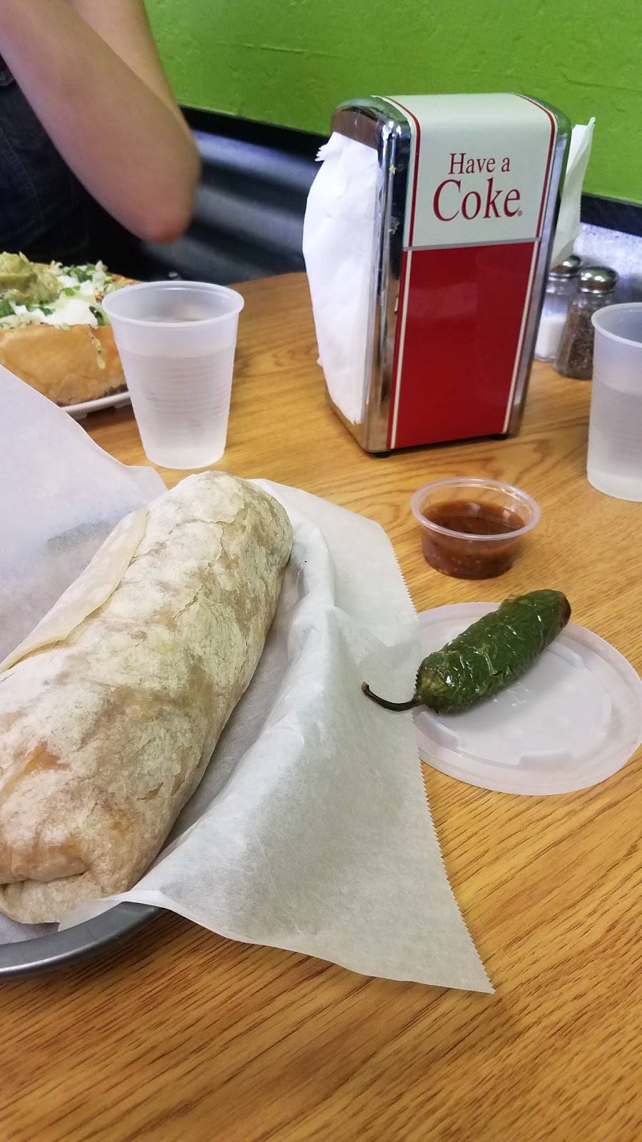 Cilantros Mexican Cocina | restaurant | 20928 N John Wayne Pkwy C 8, Maricopa, AZ 85139, USA | 5205683144 OR +1 520-568-3144