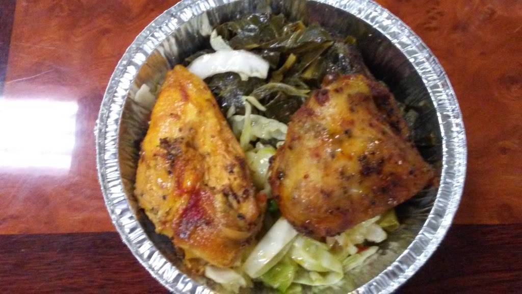 City Style Catering | restaurant | 89 Gramatan Ave, Mt Vernon, NY 10550, USA | 9146657452 OR +1 914-665-7452