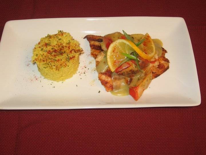 Daves Supreme Cuisine | restaurant | 1011 Coastaway Dr, Virginia Beach, VA 23451, USA | 7573434210 OR +1 757-343-4210